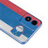 Slovenia Flag Distressed Moto G Play 4G (2024) Skin